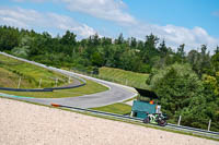 Brno;event-digital-images;motorbikes;no-limits;peter-wileman-photography;trackday;trackday-digital-images